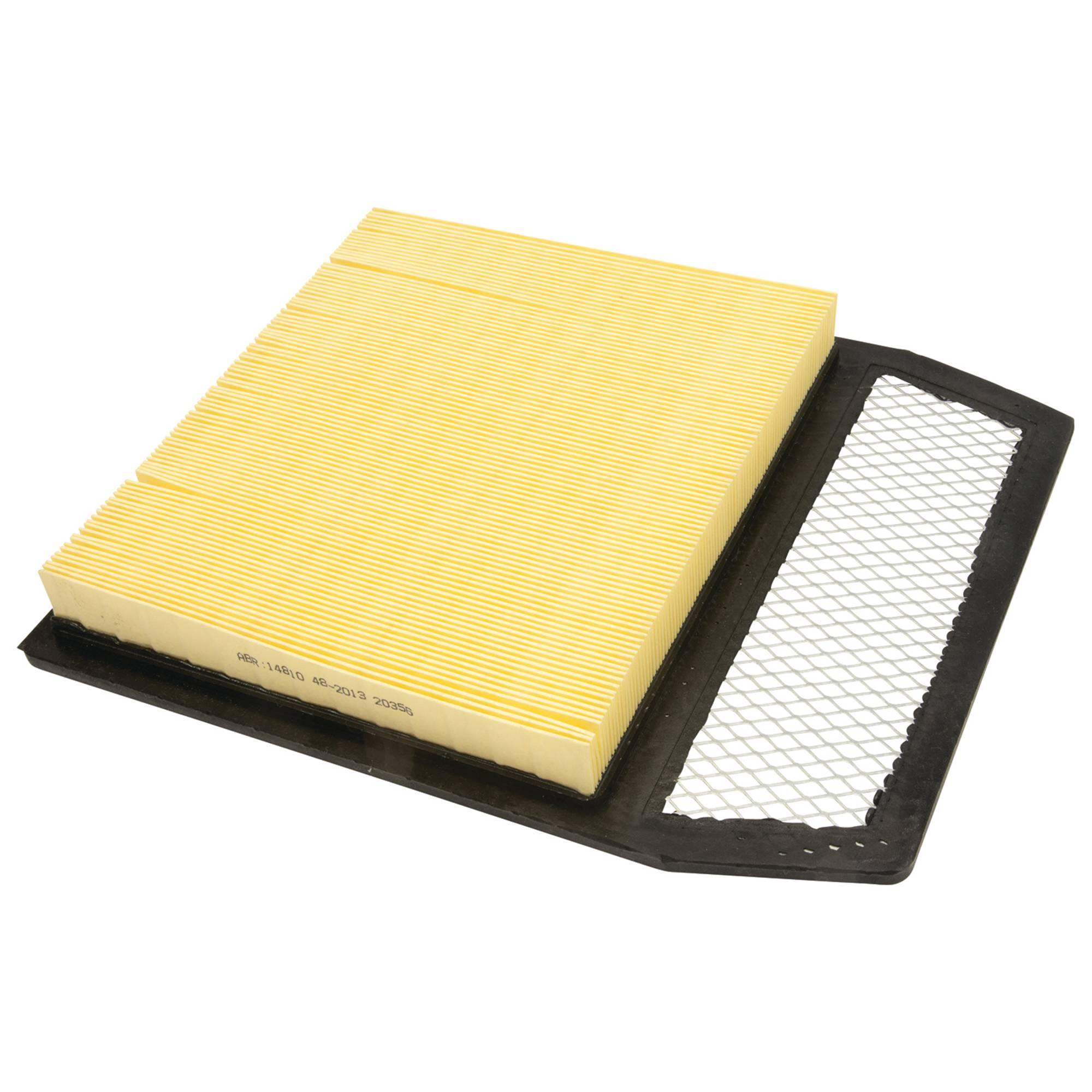 48-1014 Air Filter Kit